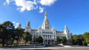 Купить диплом повара в Перми