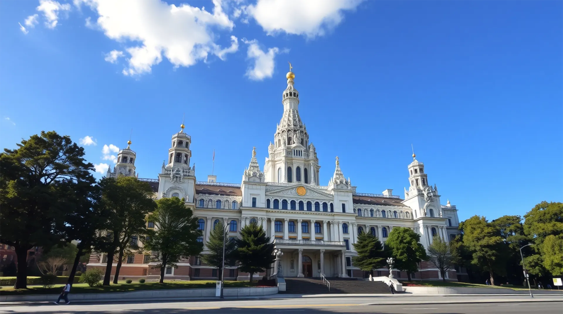 Купить диплом в Перми